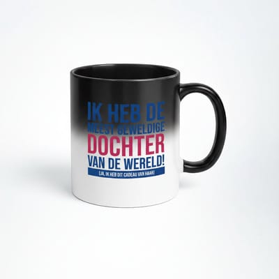 Nevolis® | Espressomok 330ml met Uniek Design | Ontwerp Jouw Eigen Mok | Handgemaakt Cadeau voor Koffieliefhebbers | Gepersonaliseerd op Aanvraag | Enkel of Grote Bestelling