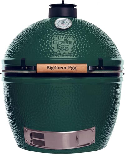 Big Green Egg Houtskoolbarbecue XL