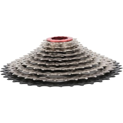 ZTTO 10 Speed Cassette 11?40T Mountainbike Freewheel Cassette Tandwiel voor Racefiets