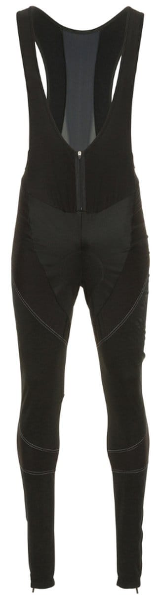 Vaude-fietsbroek-Men'spro warm tights