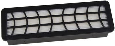 BOSCH - Uitblaasfilter - 00794784