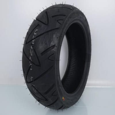 120-70-12 continentale band voor peugeot 50 vivacity 3 4t scooter 2010 tot 2019 nieuw