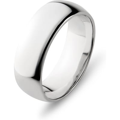 CHRIST Herenring 89219371