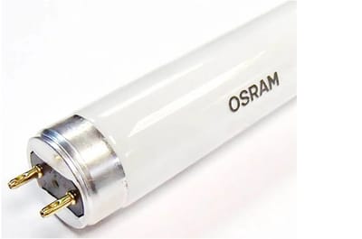 Osram UV 25 watt - UV lamp - Vervanglamp voor Evolution Aqua EVO 25 watt
