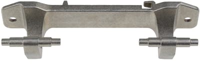 BEKO - SCHARNIER DEUR WCV6712BSC - 2851640100