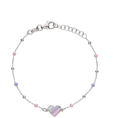 Glow 104.0561.16 Kinder Armband