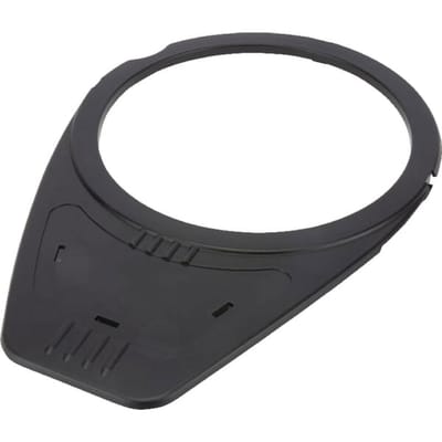 Briggs & stratton trimplaat
