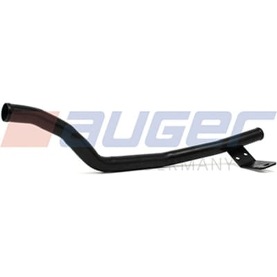 Pijpleiding AUGER 82408