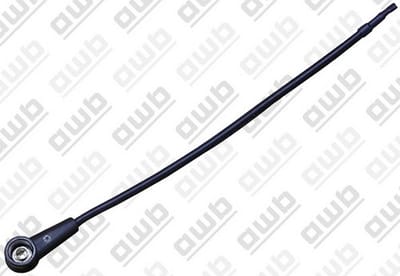 AWB A000035148 bougiekabel TM3HR