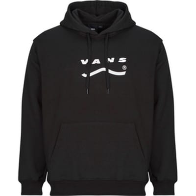 Vans  Capuchon sweaters Deteremined Pullover