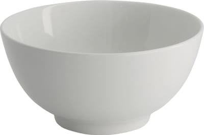M.Zwart Schaal
