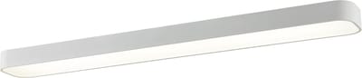 Brilliant Corvato plafondlamp LED 70x120cm 50W IP20 binnen