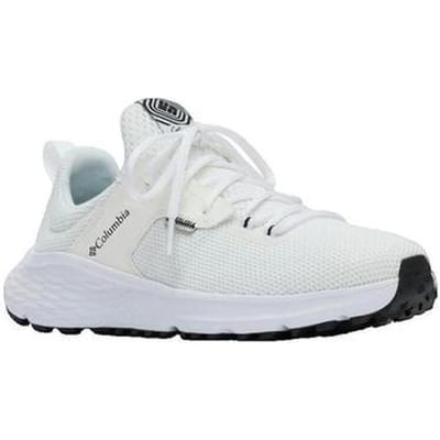 Wandelschoenen Columbia Chaussures de randonnée Bethany CRZ