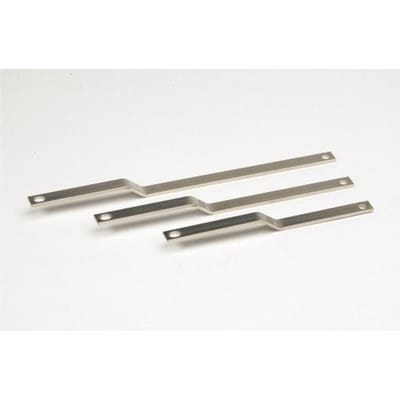 EATON INDUSTRIES Halyester Stroomrailkoppeling - 1764191 - E2M8E