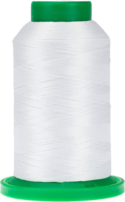 Amann Isacord 1000mtr kleur nr. 17
