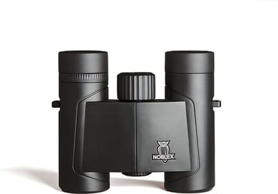 Noblex Verrekijker NF 8x25 inception