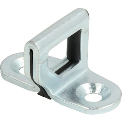 Deurslot BLIC 6010-07-038428P