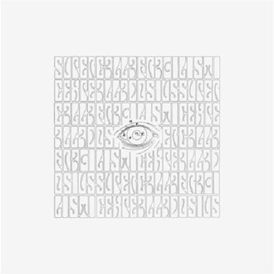 Dreampop - A.r. Kane