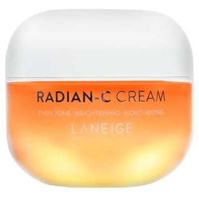 LANEIGE - Radian-C Crème