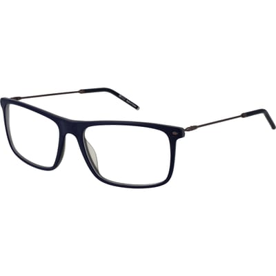 H Design Brilrand HD1703 531