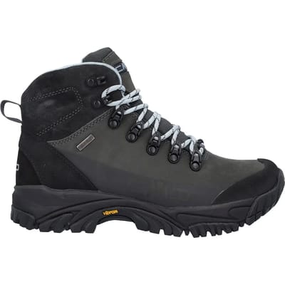 Dameswandelschoenen CMP Dhenieb