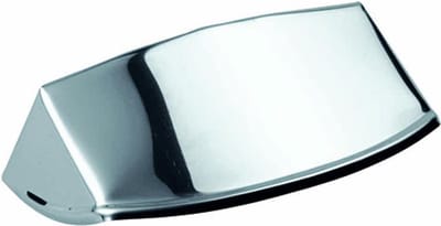 Teknix koplampkap voor Mobylette Peugeot 50 103 MVL Nieuw