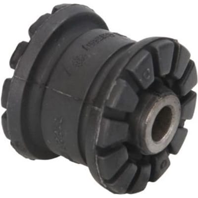 Voorste draagarm silentblock MEYLE 1004070040