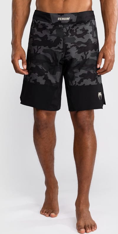 Venum G-Fit Air Fight Shorts Digital Urban Camo - XS - Jeans Maat 28