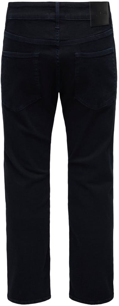 ONLY & SONS Slim fit jeans ONSLOOM Low rise Slim fit Jeans