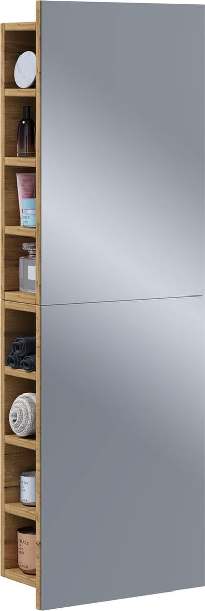 VCM badkameropbergkasten, hoge badkamerkasten vrijstaand, hoge badkamerkast, hoge badkameropbergkast, hoge opbergruimte, hoge badkamerkast, hoge badkameropbergruimte, hoge badkameropbergkast