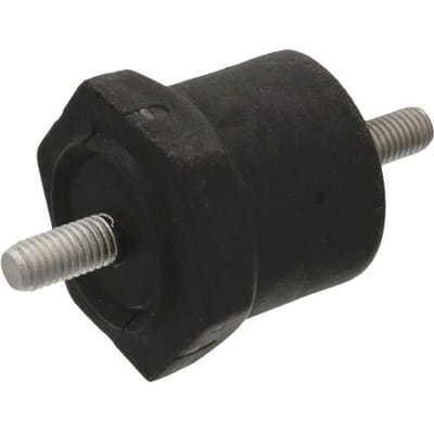 Aanslagrubber, cabine FEBI BILSTEIN 101079