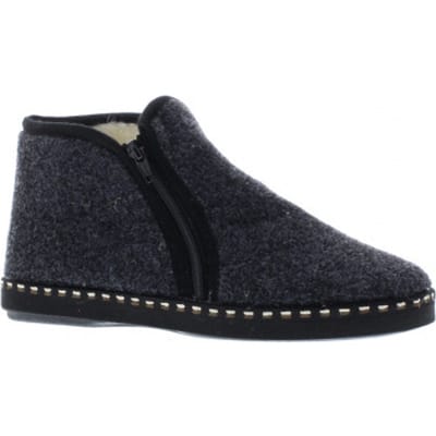 Cypres Pantoffel 106834