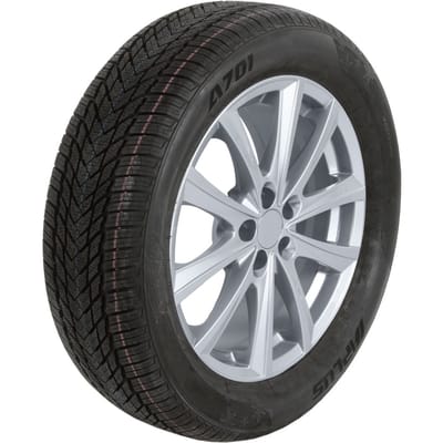 Winterband APLUS A701 235/70R16 106T