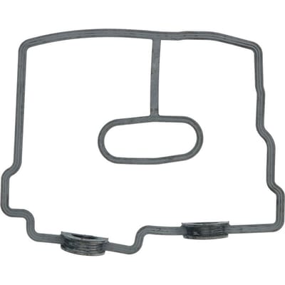 Pakking kleppendeksel ATHENA S410210015146