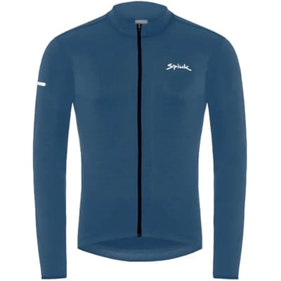 Jas Spiuk Anatomic Pulse