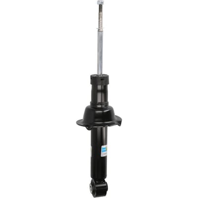 Schokdemper BILSTEIN - B4 Serie vervanging BILSTEIN 19-290959 links