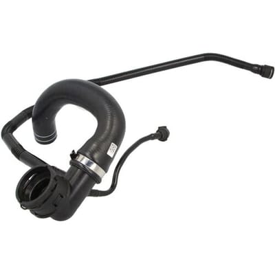 Koelvloeistofleidingen THERMOTEC DWF127TT