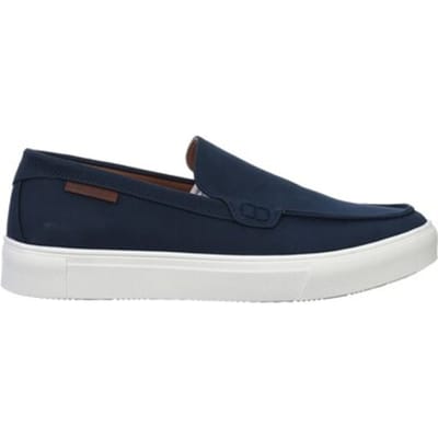 Instappers Nautica Panarea Sd
