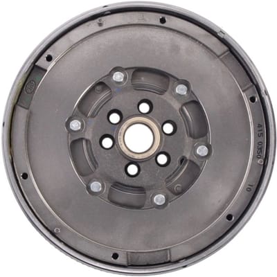 Schaeffler Luk Dubbel massa vliegwiel LUK ZMS 415 0350 10