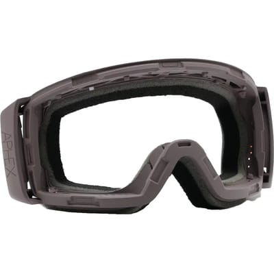 Skimaskerf рамка Aphex Orion
