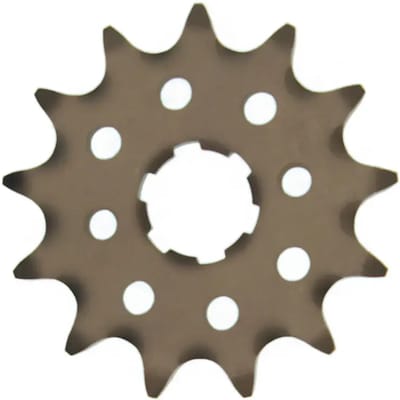 Motorfiets kettingwiel Supersprox PSB CST-1352:13 # 50-32076-13 # JTF1352.13