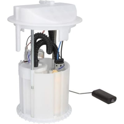 Brandstofpomp BOSCH 0 580 314 017