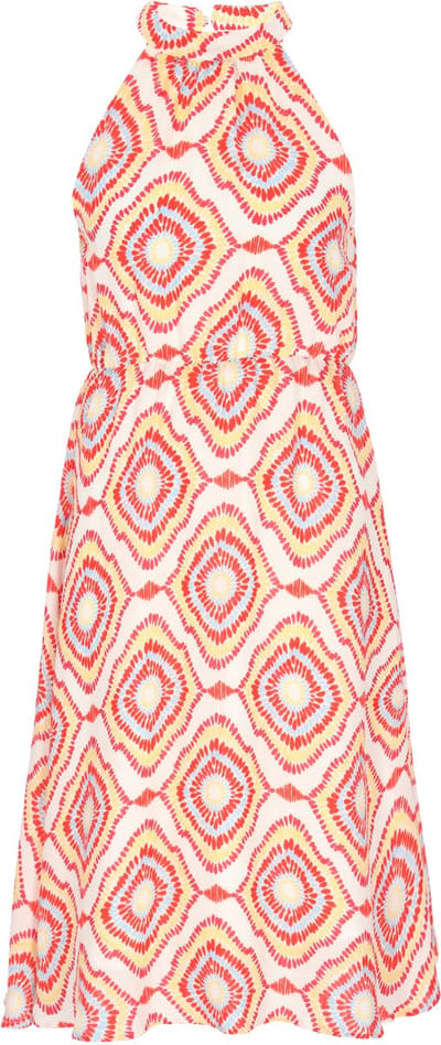 IZIA Dress