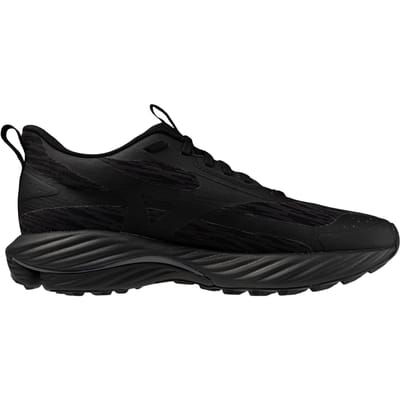 Mizuno Wave Rider GTX 3 Hardloopschoenen Dames
