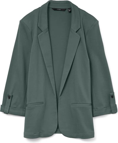 Vero Moda Blazer VMEVA Blazer
