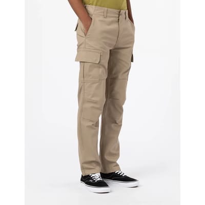Chino broek Dickies Millerville