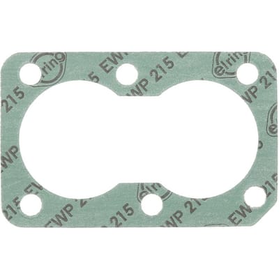 Pakking, EGR-klep ELRING 761.051