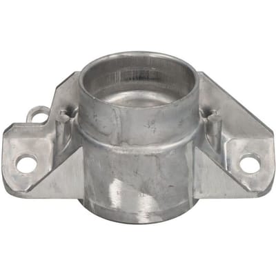 Veerpootlager MAGNUM TECHNOLOGY A7A035