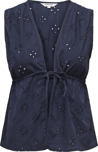 ONLY Top ONLASSISI Top