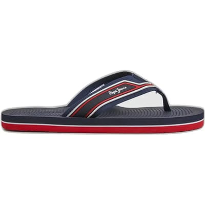 Slippers Pepe Jeans South 2.0